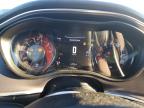 2016 Dodge Challenger Sxt на продаже в Cahokia Heights, IL - Front End