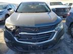 2019 Chevrolet Equinox Lt en Venta en Littleton, CO - Front End