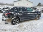 2024 Chevrolet Trax 1Lt zu verkaufen in Davison, MI - Rear End
