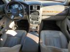 2008 Chrysler 300C  იყიდება Glassboro-ში, NJ - Rear End