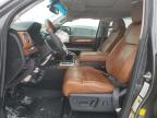 2015 Toyota Tundra Crewmax 1794 продається в Kansas City, KS - Front End