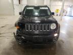 2018 Jeep Renegade Latitude zu verkaufen in Avon, MN - Front End