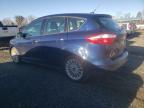 2016 Ford C-Max Se للبيع في Spartanburg، SC - All Over