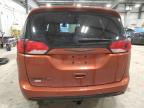 2018 Chrysler Pacifica Touring L   იყიდება Bridgeton-ში, MO - Front End