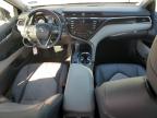 2018 Toyota Camry Xse   en Venta en Wilmer, TX - Side