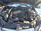 2012 Mercedes-Benz E 350 4Matic zu verkaufen in Bridgeton, MO - Damage History