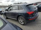 2017 Audi Q5 Premium за продажба в Assonet, MA - Front End