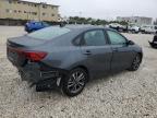 2024 Kia Forte Lx за продажба в Opa Locka, FL - Rear End