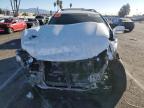 Van Nuys, CA에서 판매 중인 2015 Lexus Rx 350 - Front End