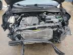 2015 Hyundai Tucson Limited for Sale in New Orleans, LA - Front End