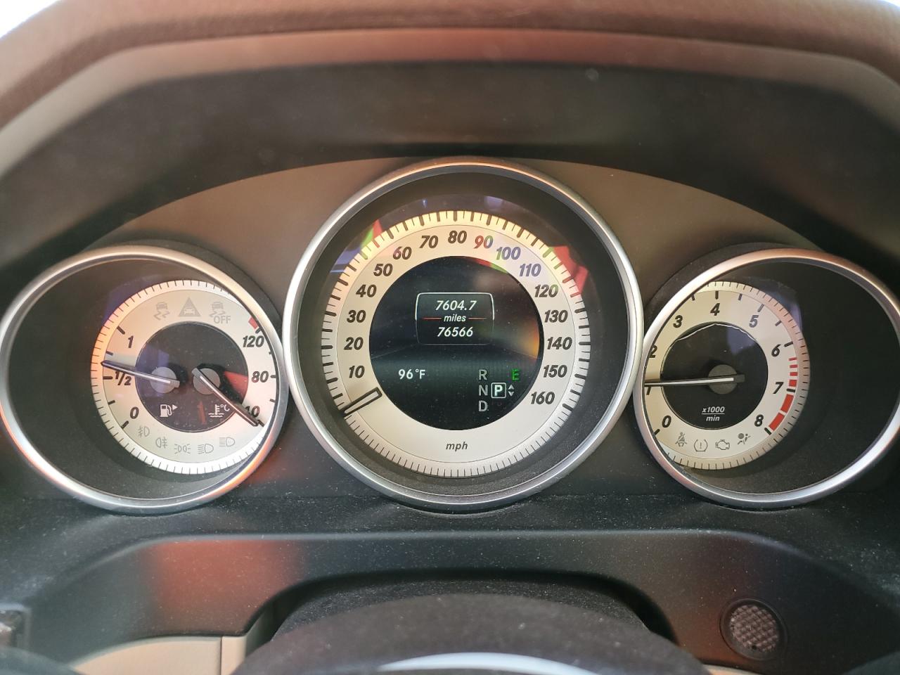 2015 Mercedes-Benz E 350 VIN: WDDHF5KB7FB134679 Lot: 88155815