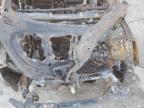 2016 Kia Forte Ex de vânzare în Kansas City, KS - Burn