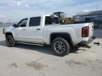 2017 Gmc Sierra K1500 Denali de vânzare în Dunn, NC - All Over