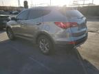 2016 Hyundai Santa Fe Sport  продається в Wilmington, CA - Vandalism