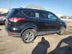 2013 Ford Escape Sel for Sale in Wichita, KS - Front End