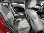 2013 Ford Fiesta Se en Venta en Ham Lake, MN - Rollover