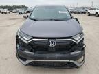 Houston, TX에서 판매 중인 2022 Honda Cr-V Exl - Front End