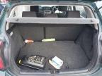 2005 TOYOTA COROLLA TSPIRIT VVTI  for sale at Copart BRISTOL
