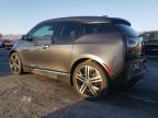 2016 Bmw I3 Rex на продаже в Sun Valley, CA - Front End