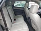 2014 Cadillac Srx Luxury Collection продається в Cahokia Heights, IL - Front End