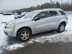 Brookhaven, NY에서 판매 중인 2005 Chevrolet Equinox Lt - Water/Flood