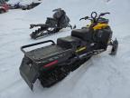 2021 SKIDOO EXPEDITION for sale at Copart QC - MONTREAL