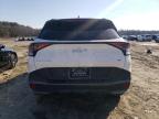 2023 Kia Sportage X-Pro for Sale in Seaford, DE - Front End