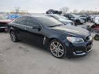 2017 Chevrolet Ss  for Sale in Kansas City, KS - All Over