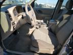 2005 Ford Escape Xlt en Venta en Bakersfield, CA - Front End