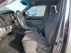 2014 Toyota Tacoma Double Cab Prerunner продається в Nampa, ID - Rear End