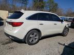 2016 Acura Mdx  للبيع في Augusta، GA - Front End