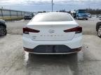 2019 Hyundai Elantra Se na sprzedaż w Lawrenceburg, KY - Front End