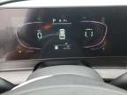 2023 Kia Sportage X Line for Sale in Columbus, OH - Minor Dent/Scratches