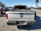 2016 Ram 1500 St for Sale in Van Nuys, CA - Burn