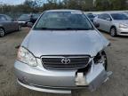 Riverview, FL에서 판매 중인 2007 Toyota Corolla Ce   - Front End