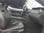 2005 Ford Mustang Gt for Sale in Kapolei, HI - Rollover