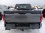 5TFLA5DB0RX****** Salvage and Repairable 2024 Toyota Tundra in Alaska State