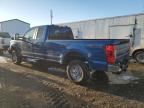 2022 Ford F250 Super Duty en Venta en Glassboro, NJ - Front End