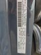 2020 Ram Promaster 3500 3500 High for Sale in Glassboro, NJ - Front End