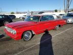 1963 Mercury                     Monterey იყიდება Van Nuys-ში, CA - Minor Dent/Scratches