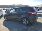 2013 Ford Escape Se na sprzedaż w Louisville, KY - Rear End