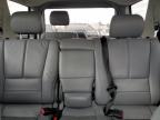 2000 Mercedes-Benz Ml 320 იყიდება Martinez-ში, CA - Front End