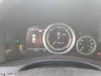 2018 Lexus Gs 350 Base for Sale in Reno, NV - Front End