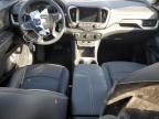 Cahokia Heights, IL에서 판매 중인 2023 Gmc Terrain Denali - Front End