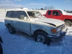 1997 Toyota Land Cruiser Hj85 for Sale in Portland, MI - All Over