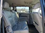 2016 Honda Odyssey Touring на продаже в Tifton, GA - Front End