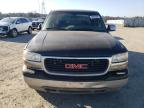 2001 Gmc New Sierra C1500 for Sale in Anderson, CA - Side