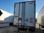 2012 Great Dane 53Ft Trail for Sale in Loganville, GA - Side