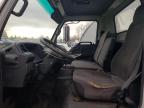 2002 Gmc 5500 W55042 for Sale in Woodburn, OR - Mechanical