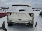 2011 Jeep Grand Cherokee Limited на продаже в Wayland, MI - Rear End